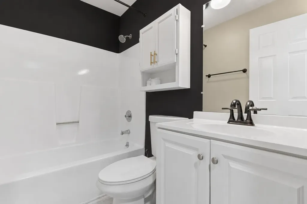 3056 Reelfoot Drive Nashville TN 37214