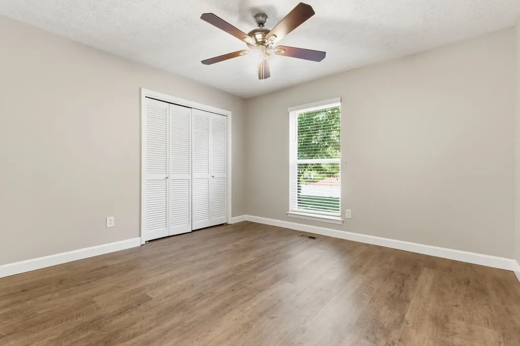 3056 Reelfoot Drive Nashville TN 37214