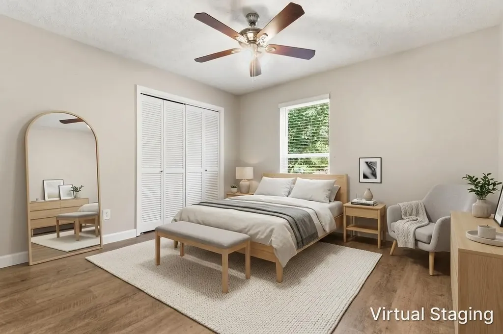 3056 Reelfoot Drive Nashville TN 37214