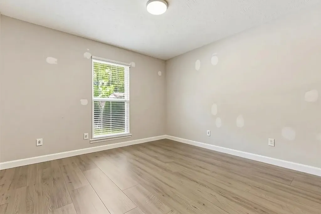 3056 Reelfoot Drive Nashville TN 37214