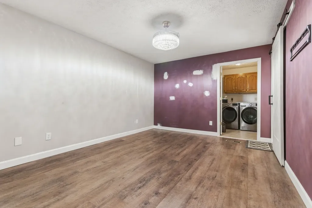 3056 Reelfoot Drive Nashville TN 37214