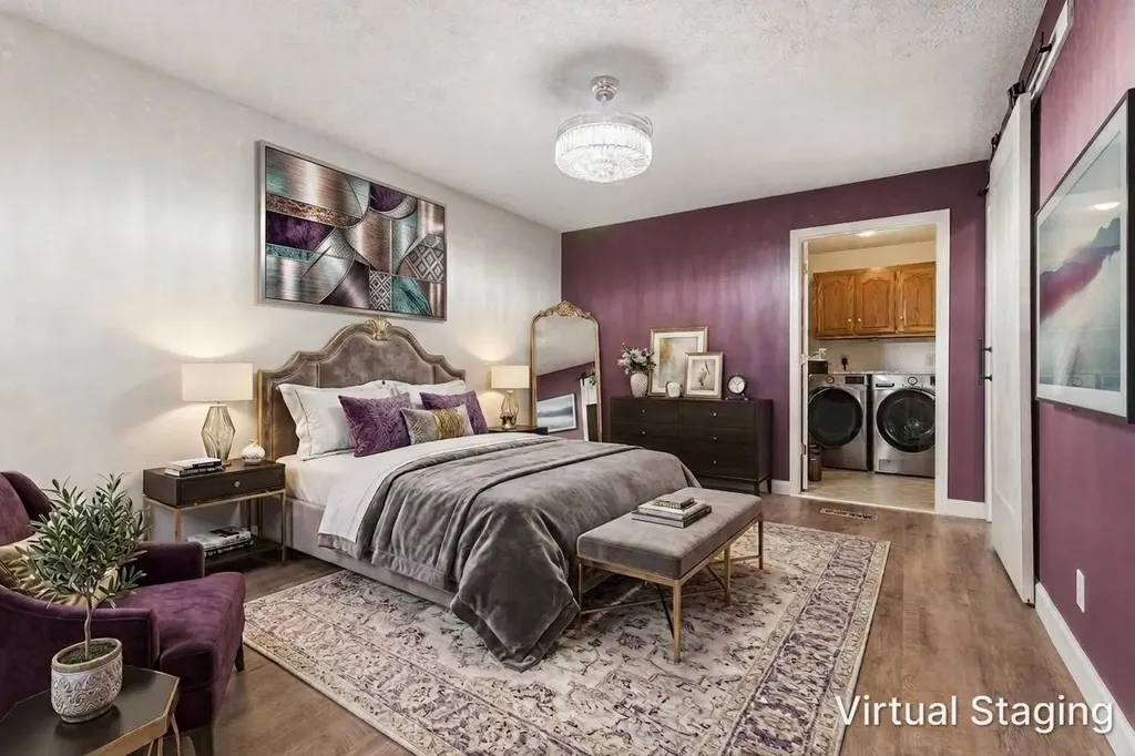 3056 Reelfoot Drive Nashville TN 37214