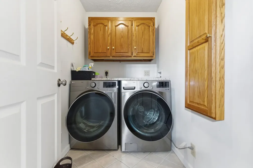 3056 Reelfoot Drive Nashville TN 37214