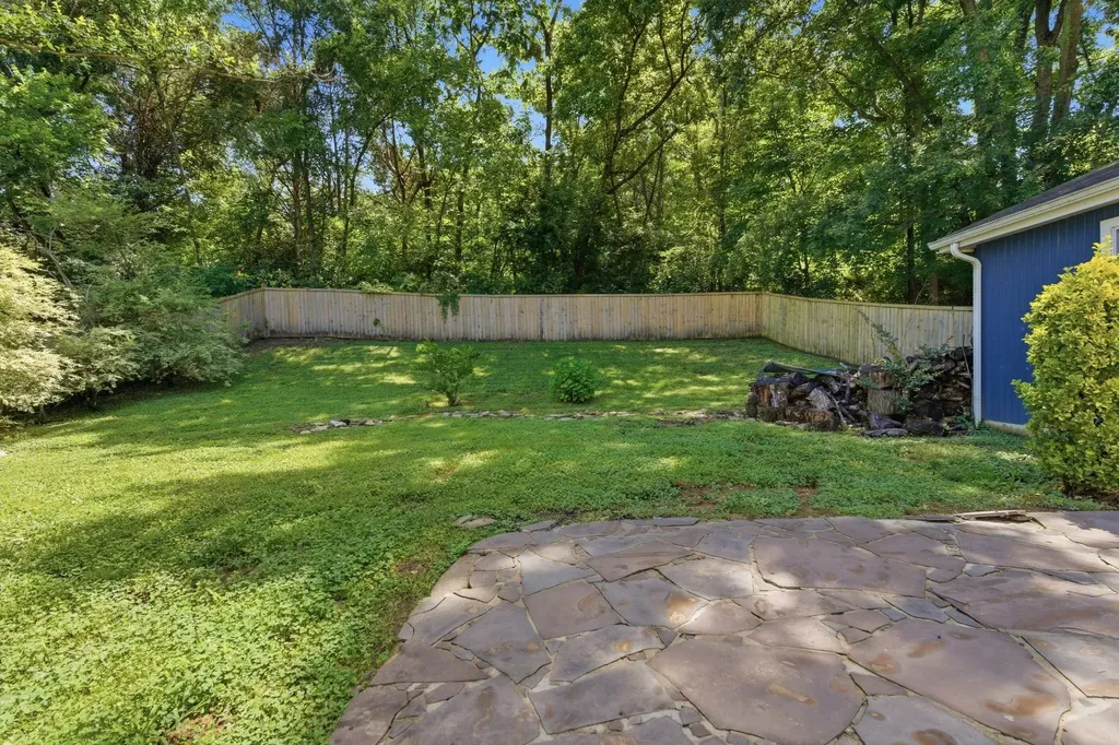 3056 Reelfoot Drive Nashville TN 37214