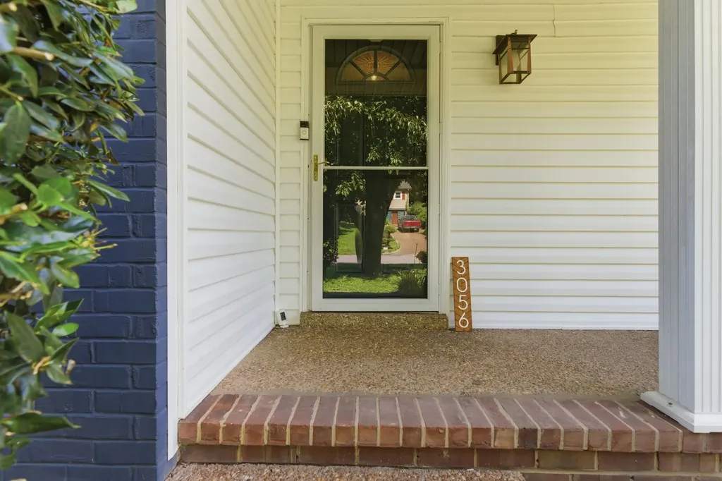 3056 Reelfoot Drive Nashville TN 37214