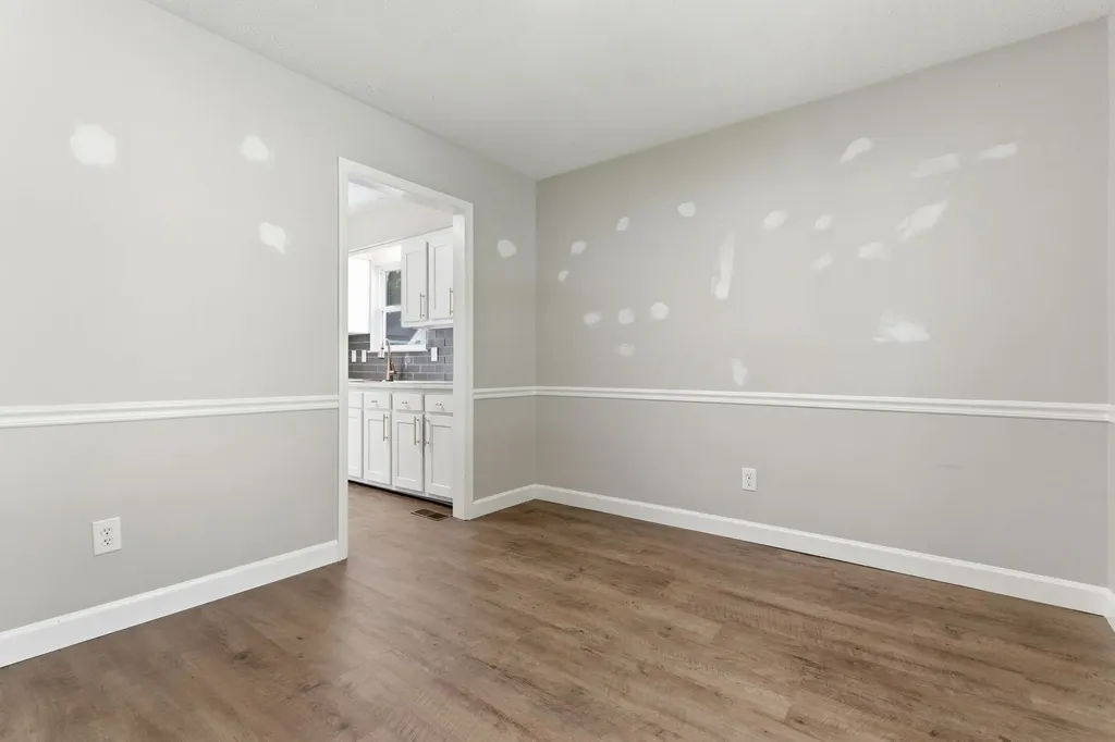 3056 Reelfoot Drive Nashville TN 37214