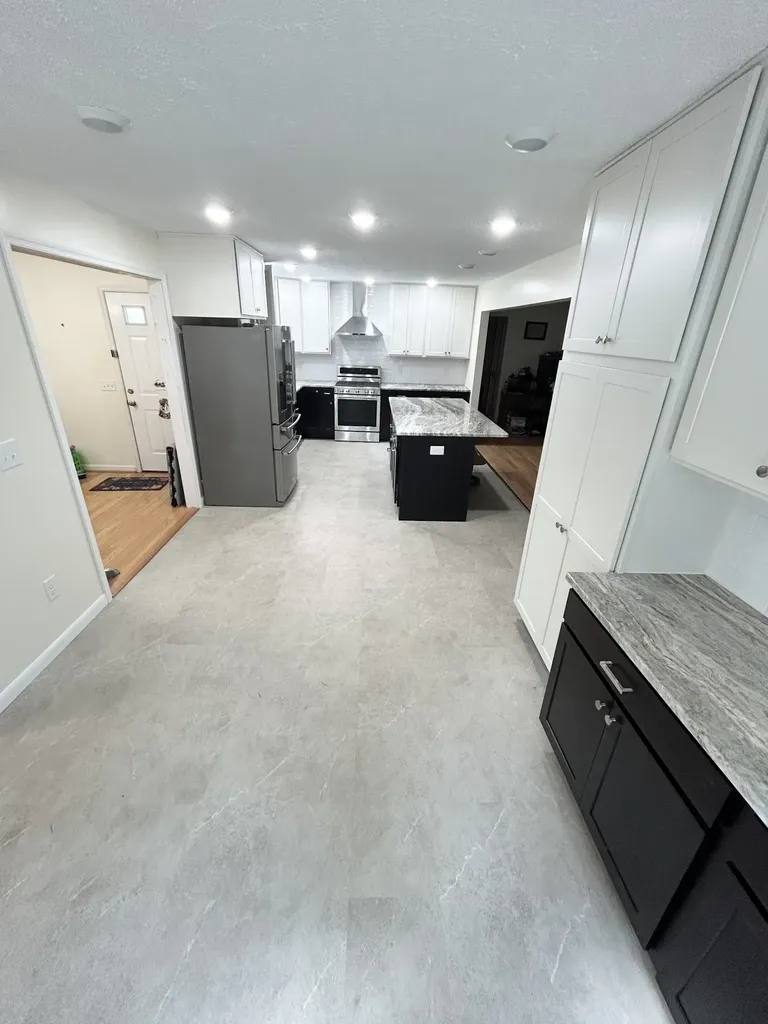 124 Amy Road Hillsboro TN 37342