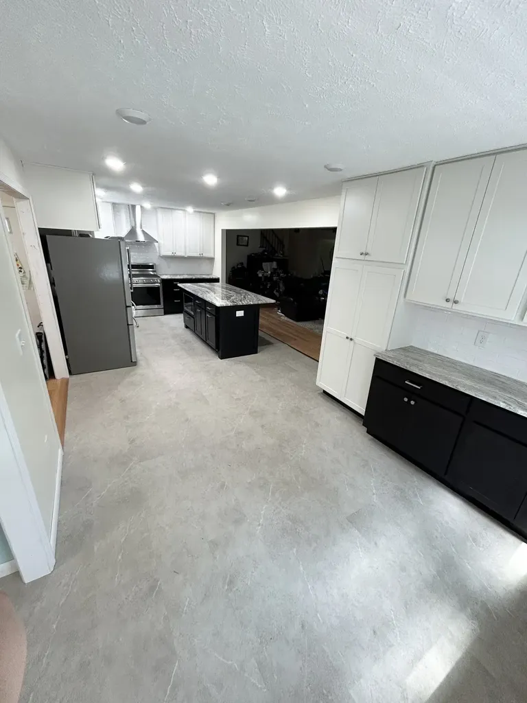 124 Amy Road Hillsboro TN 37342