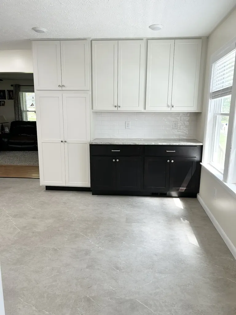 124 Amy Road Hillsboro TN 37342