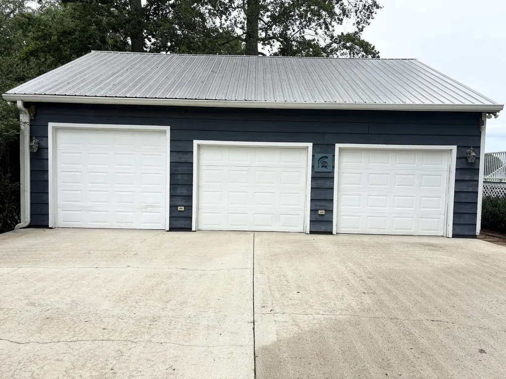 124 Amy Road Hillsboro TN 37342