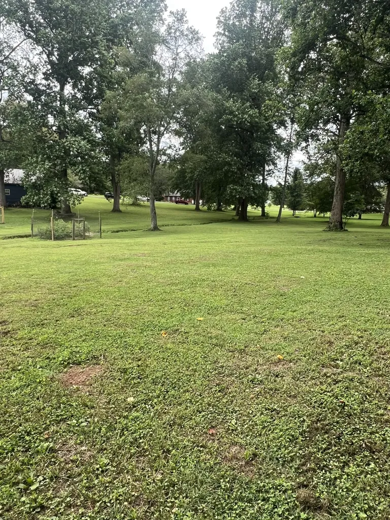 124 Amy Road Hillsboro TN 37342