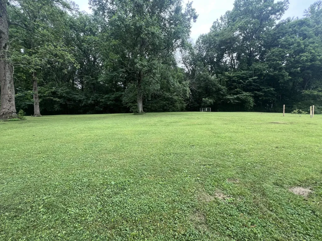124 Amy Road Hillsboro TN 37342