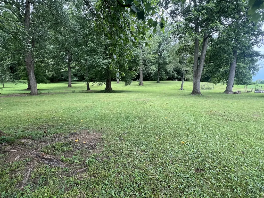 124 Amy Road Hillsboro TN 37342