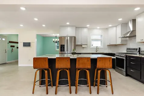 124 Amy Road Hillsboro TN 37342