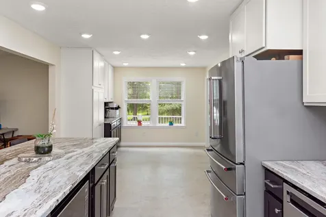 124 Amy Road Hillsboro TN 37342