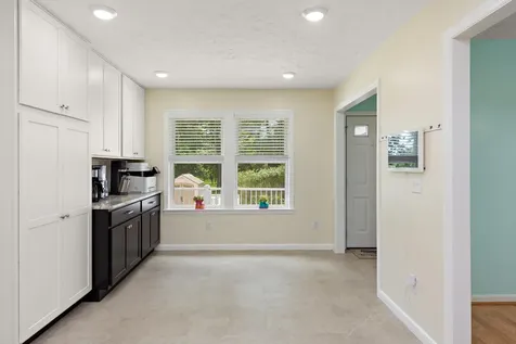 124 Amy Road Hillsboro TN 37342
