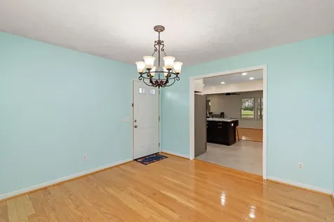 124 Amy Road Hillsboro TN 37342