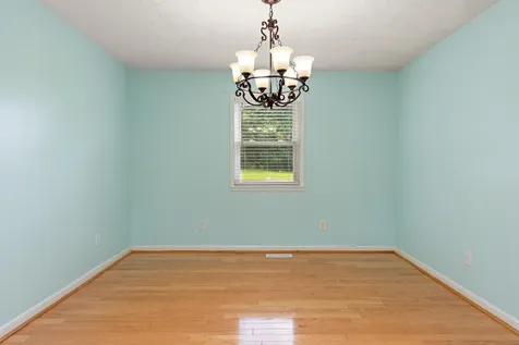 124 Amy Road Hillsboro TN 37342