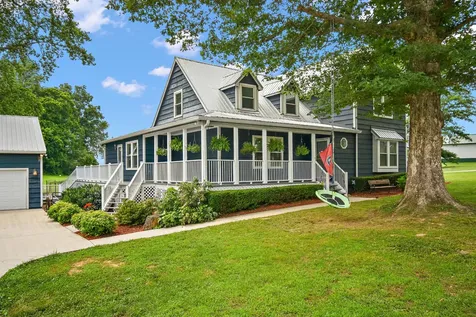 124 Amy Road Hillsboro TN 37342