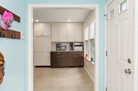 124 Amy Road Hillsboro TN 37342