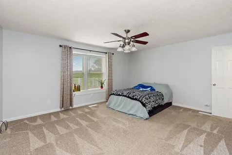 124 Amy Road Hillsboro TN 37342