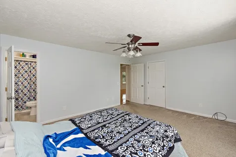 124 Amy Road Hillsboro TN 37342