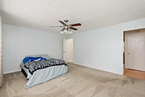 124 Amy Road Hillsboro TN 37342