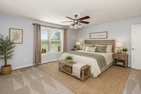 124 Amy Road Hillsboro TN 37342