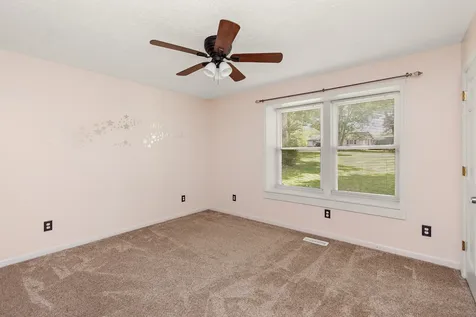 124 Amy Road Hillsboro TN 37342