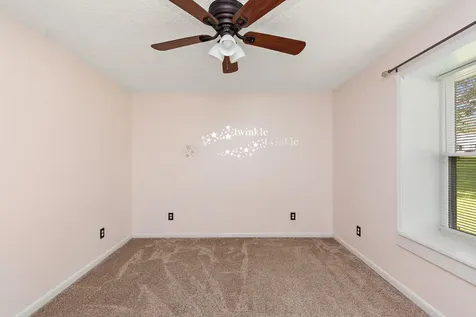 124 Amy Road Hillsboro TN 37342