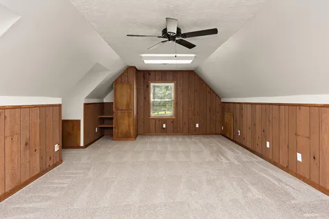 124 Amy Road Hillsboro TN 37342