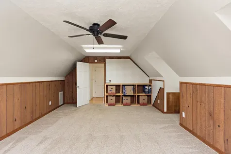 124 Amy Road Hillsboro TN 37342