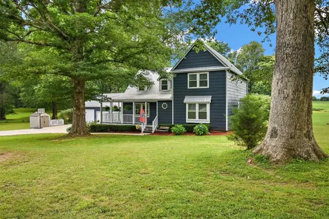 124 Amy Road Hillsboro TN 37342