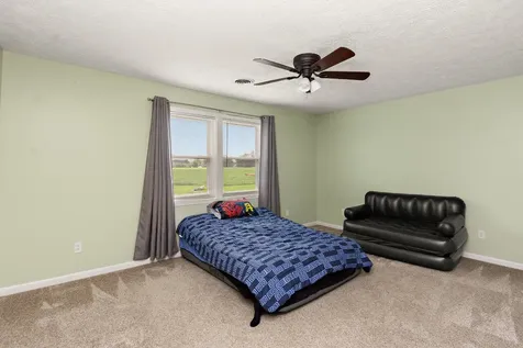 124 Amy Road Hillsboro TN 37342