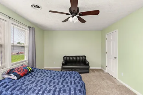 124 Amy Road Hillsboro TN 37342