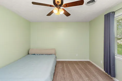 124 Amy Road Hillsboro TN 37342
