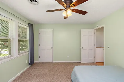 124 Amy Road Hillsboro TN 37342