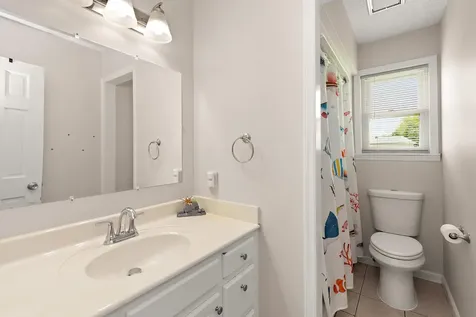 124 Amy Road Hillsboro TN 37342