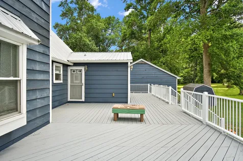 124 Amy Road Hillsboro TN 37342