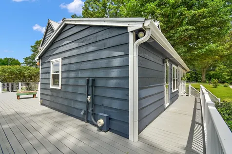 124 Amy Road Hillsboro TN 37342