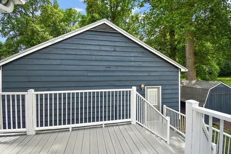 124 Amy Road Hillsboro TN 37342