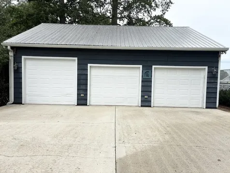 124 Amy Road Hillsboro TN 37342