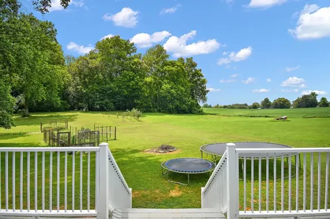 124 Amy Road Hillsboro TN 37342