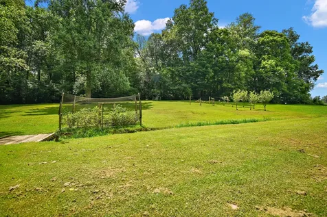 124 Amy Road Hillsboro TN 37342