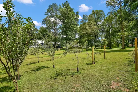 124 Amy Road Hillsboro TN 37342