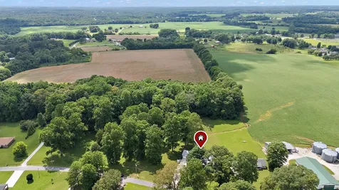 124 Amy Road Hillsboro TN 37342