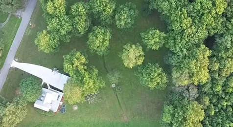 124 Amy Road Hillsboro TN 37342