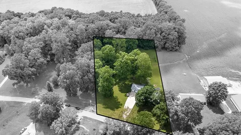 124 Amy Road Hillsboro TN 37342