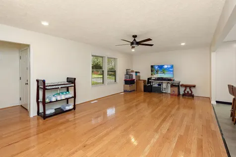 124 Amy Road Hillsboro TN 37342