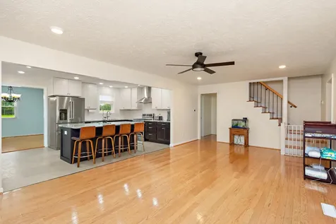 124 Amy Road Hillsboro TN 37342
